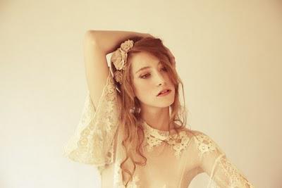 [Coup de ♥]19/07    Crédits photos tand3mCoup de coeur po...