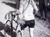 Comment doper avec pompe vélo