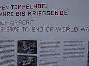 L'aéroport Tempelhof