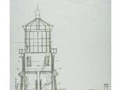 Pourquoi est-il utile faire appel architecte?