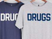 Cody hudson sixpack drugs