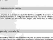 www.france.fr site France, fiasco millions d’euros