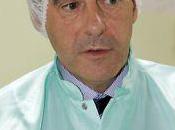 L'équipe Fillon joue "perdant-perdant"