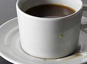 Tasse café labyrinthe Oluk