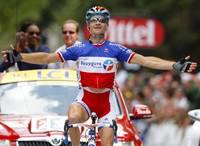 thomas-voeckler-a-remporte-la-15e-etape.1279564016.jpg