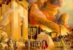 Destruction du Temple de Jérusalem 2.jpg