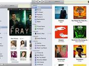 Apple Itunes 9.2.1