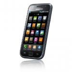 samsung-galaxy-s Le SmartPhone Android Samsung Galaxy S chez Orange et Bouygues Telecom