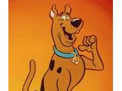 météo peut s'avérer dangereuse...