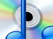 iTunes 9.2.1: nouvelle mise jour programme Apple
