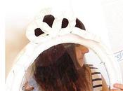 Jenny sans bricoles donne quoi?