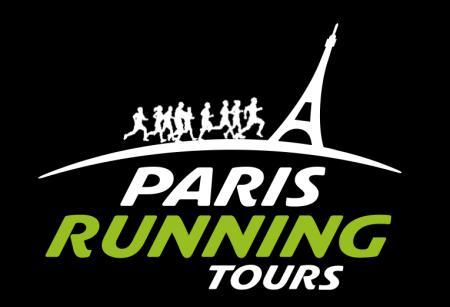 Paris Running Tours