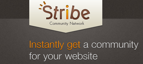 Capture d’écran 2010-07-20 à 09.43.35