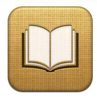 Mise à jour pour iBooks, qui passe en 1.1.1