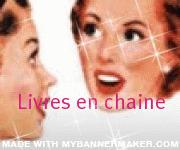 Create your own banner at mybannermaker.com!