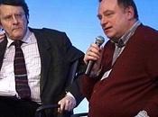 Chroniques livres d'économie Jean-Marc DANIEL