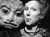 Dadox Fresnes 4ème jour