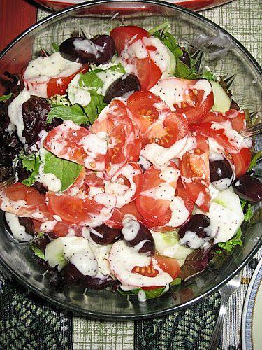 dossier-over3 1751salade