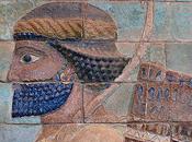 civilisation crétoise