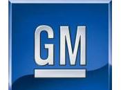 General Motors salariés Strasbourg acceptent plan reprise