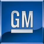 General Motors : les salariés de Strasbourg acceptent le plan de reprise