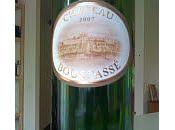 jours Vosne Duband Brumont Bouscasse Provence Minuty