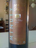 Au fil des jours : Vosne Duband Brumont Bouscasse Provence Minuty