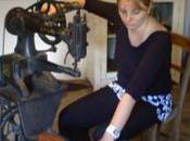 Histoire sans paroles