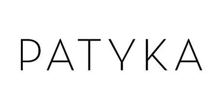 logo_patyka.jpg