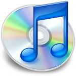 iTunes : Mise à jour 9.2.1 disponible