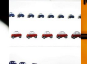 Museum Greetings stopmotion