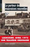 le_porteur_de_mauvaises_nouvelles
