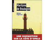 Maryline Boulogne