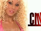 Dilemme Cindy prépare single (VIDEO)
