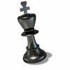 Une lointaine batterie ! Animated_Chess_Gif__39_