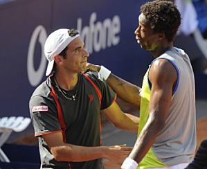 Montanes-Monfils-Stuttgart-18072010.png