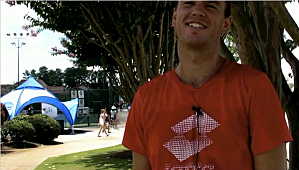 malisse-19072010.png