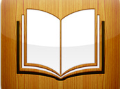 Nouvelle mise jour pour iBooks