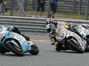 d'Allemagne...les Français