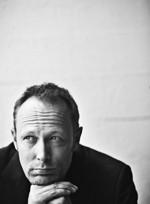 Lars_Mikkelsen._Foto%3a_Isak_Hoffmeyer.jpg