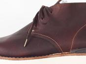 Visvim isdt boots kngr-folk