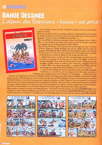 kunumag.jpg