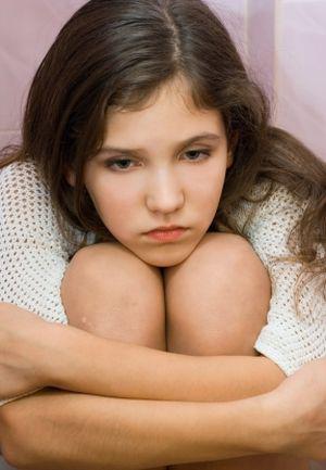 différents types genres des dépression 