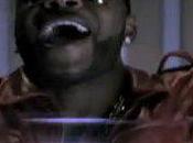 David Guetta Rida Club Can't Handle clip