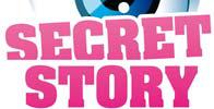 Secret Story 4 : l’émission « After Secret » en streaming