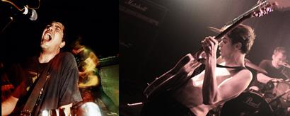 PART CHIMP, KING OF CONSPIRACY, FILIAMOTSA