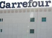 Carrefour confie rayons musique l'enseigne Virgin
