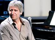 Yves Duteil annule concert après accident voiture