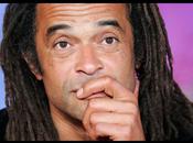 Yannick Noah crée polémique avec tournée dans prisons