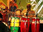 Samedi juillet 2010 Rafael Energia Dominicana